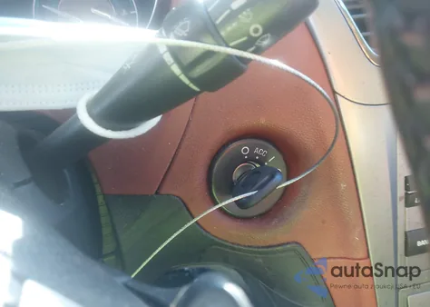 2009 Chevrolet Malibu Ltz from USA, damaged, VIN 1G1ZK57B49F119386